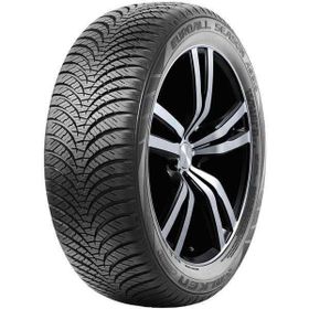 Falken 185/60 R14 82H Euroall Season AS210 Dört Mevsim Lastiği