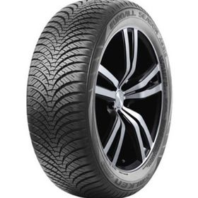 Falken 185/60 R14 82H Euroall Season AS210 Dört Mevsim Lastiği