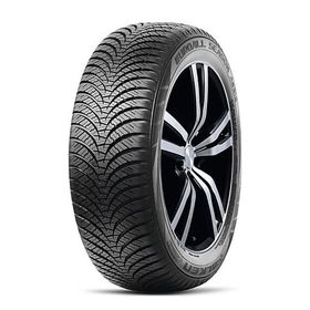 Falken 185/60 R14 82H Euroall Season AS210 Dört Mevsim Lastiği