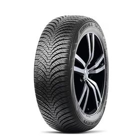 Falken 185/60 R14 82H Euroall Season AS210 Dört Mevsim Lastiği