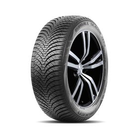 Falken 185/60 R14 82H Euroall Season AS210 Dört Mevsim Lastiği