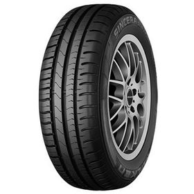 Falken 185/60 R14 82H Sincera SN110 Ecorun Yaz Lastiği