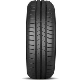 Falken 185/60 R14 82H Sincera SN110 Ecorun Yaz Lastiği