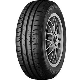 Falken 185/60 R14 82H Sincera SN110 Ecorun Yaz Lastiği
