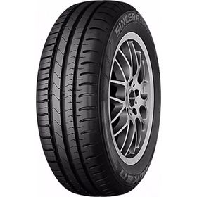 Falken 185/60 R14 82H Sincera SN110 Ecorun Yaz Lastiği