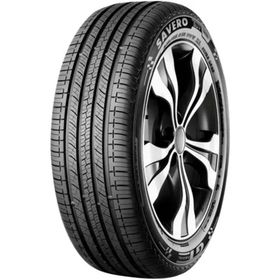 Falken 185/60 R14 82H Sincera SN110 Ecorun Yaz Lastiği