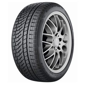 Falken 185/60 R14 82T Eurowinter HS02 Kış Lastiği 2024
