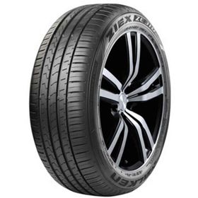 Falken 185/60 R15 84H Ziex ZE310 Ecorun Yaz Lastiği 2020