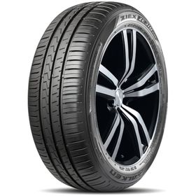 Falken 185/60 R15 84H Ziex ZE310 Ecorun Yaz Lastiği 2024