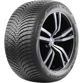 Falken 185/60 R15 84T Euroall Season AS210 Dört Mevsim Lastiği 2025