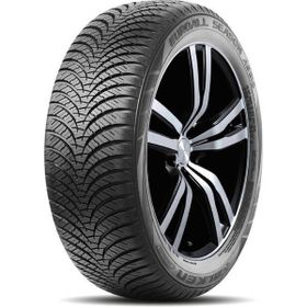 Falken 185/60 R15 84T Euroall Season AS210 Dört Mevsim Lastiği 2026