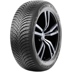 Falken 185/60 R15 84T Euroall Season AS210 Dört Mevsim Lastiği 2026