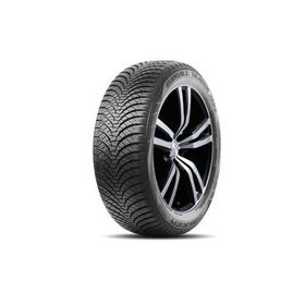 Falken 185/60 R15 84T Euroall Season AS210 Dört Mevsim Lastiği 2026