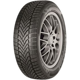 Falken 185/60 R15 84T Eurowinter HS02 Kış Lastiği 2023