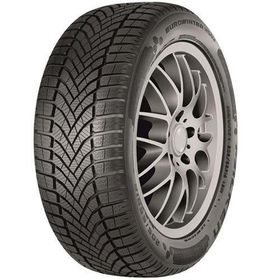 Falken 185/60 R15 84T Eurowinter HS02 Kış Lastiği 2025