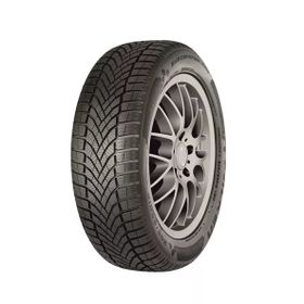 Falken 185/60 R15 84T Eurowinter HS02 Kış Lastiği 2025