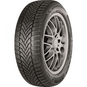 Falken 185/60 R15 84T Eurowinter HS02 Kış Lastiği