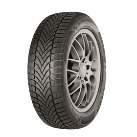 Falken 185/60 R15 84T Eurowinter HS02 Kış Lastiği
