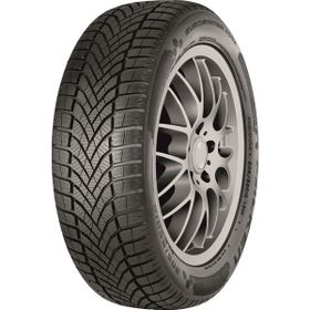 Falken 185/60 R15 84T Eurowinter HS02 Kış Lastiği