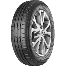Falken 185/60 R15 84T Sincera SN110 Ecorun Yaz Lastiği 2024