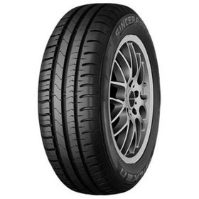 Falken 185/60 R15 84T Sincera SN110 Ecorun Yaz Lastiği 2025