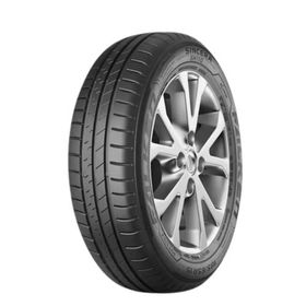 Falken 185/60 R15 84T Sincera SN110 Ecorun Yaz Lastiği 2025