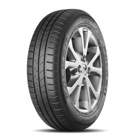 Falken 185/60 R15 84T Sincera SN110 Ecorun Yaz Lastik
