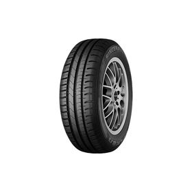 Falken 185/60 R15 84T Sincera SN110 Ecorun Yaz Lastik