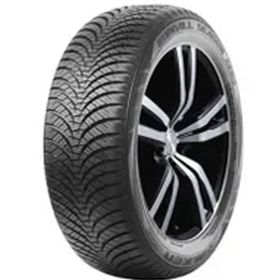 Falken 185/60 R15 88H XL Euroall Season AS210 Dört Mevsim Lastiği