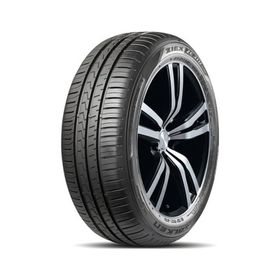 Falken 185/60 R15 88H XL Ziex ZE310 Ecorun Yaz Lastiği
