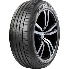 Falken 185/60 R15 88H XL Ziex ZE310 Ecorun Yaz Lastiği