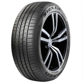 Falken 185/60 R15 88H XL Ziex ZE310 Ecorun Yaz Lastiği