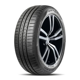 Falken 185/60 R15 88H XL Ziex ZE310 Ecorun Yaz Lastiği