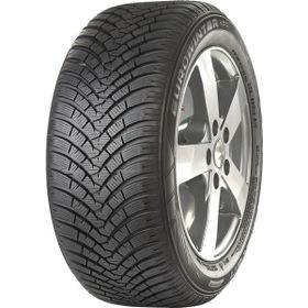 Falken 185/60 R15 88T XL EuroWinter HS01 Kış Lastiği