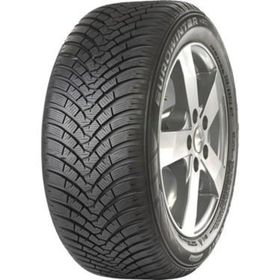 Falken 185/60 R15 88T XL EuroWinter HS01 Kış Lastiği