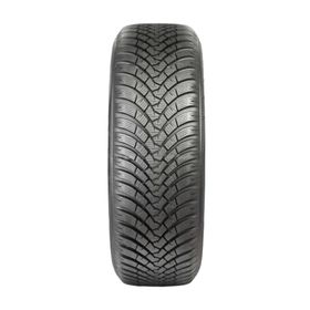 Falken 185/60 R15 88T XL EuroWinter HS01 Kış Lastiği