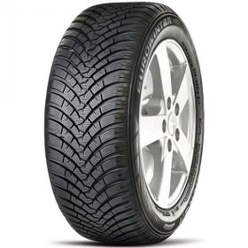 Falken 185/60 R15 88T XL EuroWinter HS01 Kış Lastiği