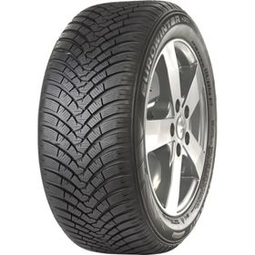 Falken 185/60 R15 88T XL EuroWinter HS01 Kış Lastiği