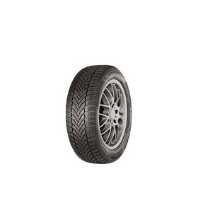 Falken 185/60 R15 88T XL Eurowinter HS02 Pro Kış Lastiği 2023