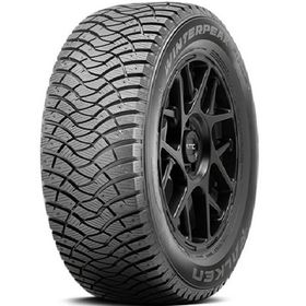 Falken 185/60 R15 88T XL Winter Peak F-ICE1 Kış Lastiği 2023