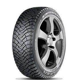 Falken 185/60 R15 88T XL Winter Peak F-ICE1 Kış Lastiği