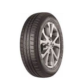 Falken 185/60 R16 86H Sincera SN110 Ecorun Yaz Lastiği 2022