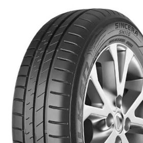 Falken 185/60 R16 86H Sincera SN110 Ecorun Yaz Lastiği 2024