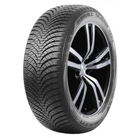 Falken 185/65 R14 86H Euroall Season AS210 Dört Mevsim Lastiği 2025