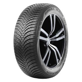 Falken 185/65 R14 86H Euroall Season AS210 Dört Mevsim Lastiği 2026