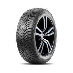 Falken 185/65 R14 86H Euroall Season AS210 Dört Mevsim Lastiği 2026