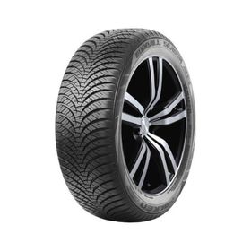 Falken 185/65 R14 86H Euroall Season AS210 Dört Mevsim Lastiği 2026