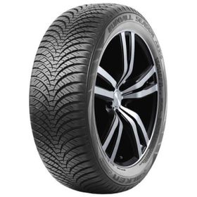 Falken 185/65 R14 86H Euroall Season AS210 Dört Mevsim Lastiği