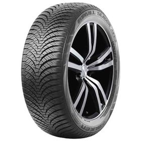 Falken 185/65 R14 86H Euroall Season AS210 Dört Mevsim Lastiği