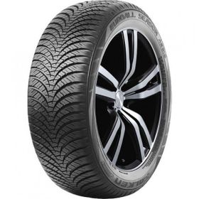 Falken 185/65 R14 86H Euroall Season AS210 Dört Mevsim Lastiği